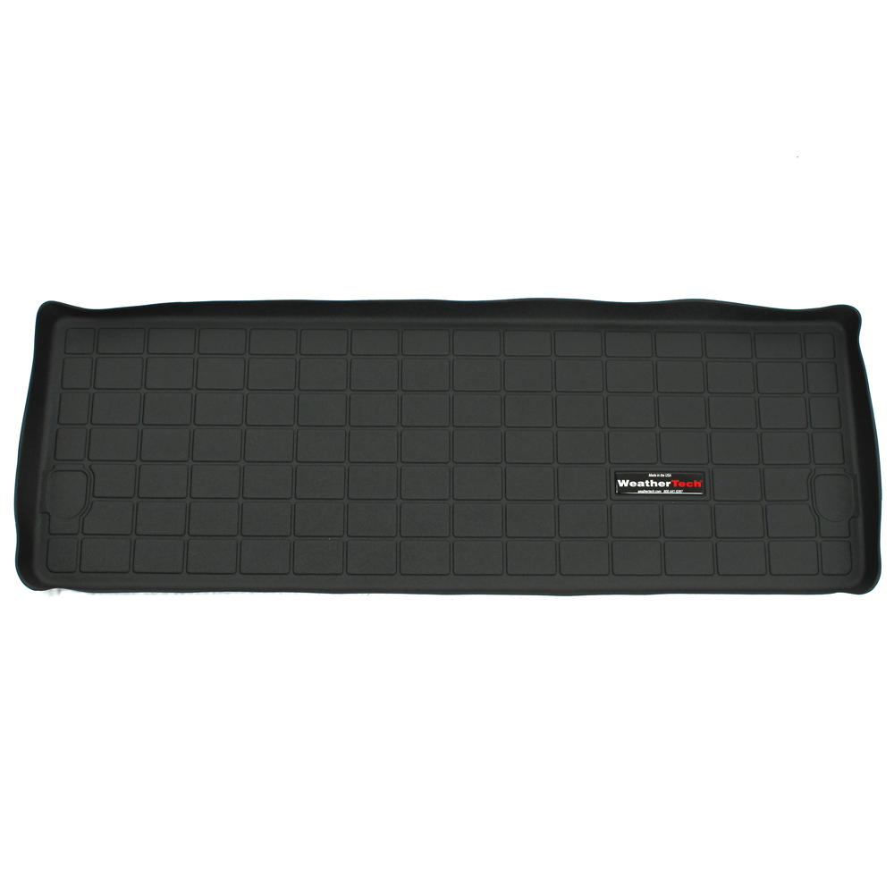 WeatherTech 40405 Cargo Mat BMW X5